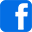facebook blue 32